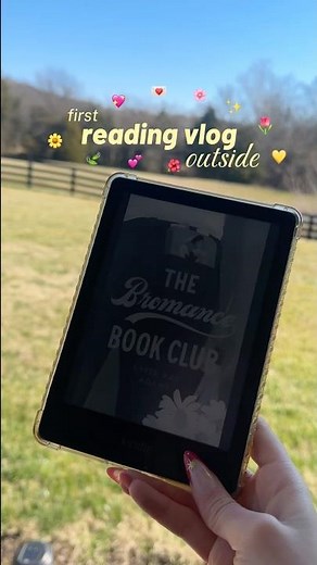 The BEST way to READ ANY BOOK 📚🌱 #booktube #readingchallenge