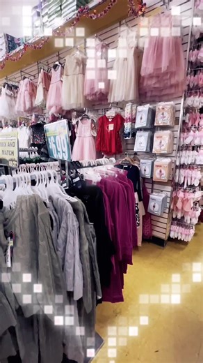 ✨ Welcome to Kid City Stores — where style meets playtime and big smiles come with even bigger savings! 🎉 For over 40 years, we’ve proudly served hardworking families with affordable, quality fashion for babies, toddlers, kids, and pre-teens. From school outfits to seasonal styles, you’ll find everything you need for less. 🧒 Visit any of our 13 store locations across NY, NJ & PA. (Please note: We do not offer online shopping.) Click the link in our bio for one of our 13 store locations in NY, 