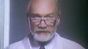 Scanners III: The Takeover 1991 ‧ Horror/Science Fiction ‧ 1h 41m Welcome to the movies and television