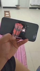 4.4K views · 20 reactions | Amazing Lock Screen 掠✨️ #amazing #Mobile #reels #technology #Tricks #lock #trending #viral | Technewztop.com | Facebook