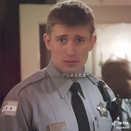 Fiona must be proud of Debbie. #fyp #edit #shameless #foryoupage #family