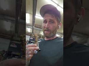 Nissan versa note p0014