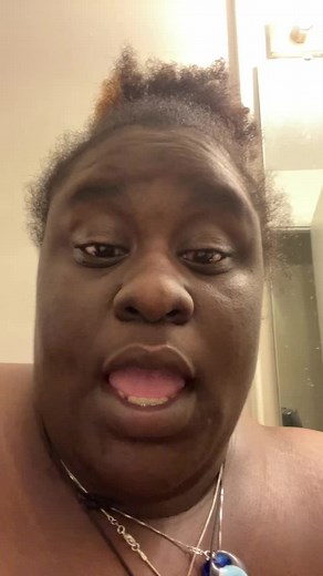 🤦🏾‍♀️ #comedy #tonishayy #viral #555 #triggerwarning #triggerwarning #educationalpurposes #fyp #stinkylink #foryoupage #cocobean #storytime #coffee #tinderdate #followinsta #linkinbio @tonishayy2.0