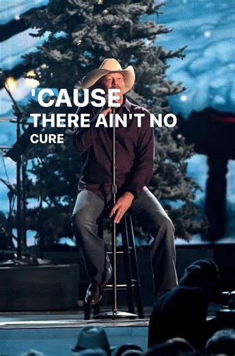 Alan Jackson - Summertime Blues 🎶 "Summertime Blues," a rock and roll anthem co-written by Eddie Cochran and his manager Jerry Capehart, has become a timeless classic. Initially released as a B-side in August 1958, it quickly gained popularity, reaching number 8 on the Billboard Hot 100. This rebellious song has been embraced by countless artists, including Alan Jackson, who achieved a number-one country hit with his version. Notably, Blue Cheer, the Who, and Brian Setzer (who famously portraye