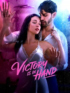 ✨ Watch full episode click: http://www.tri-vision.co/pages/openLink/index/o8WssuABRVtUE9OzSuoAysXYIiXsVwJio18hyhqYgk3UYs #GoodShort Ep 3 #highlightseveryone #followerseveryone #everyonehighlights #everyonefollowers #followersreelsfypシ゚viralシfypシ゚viralシalシfollowers #ShareLikeFollowComment #SubscribeNow # | Leah Torres