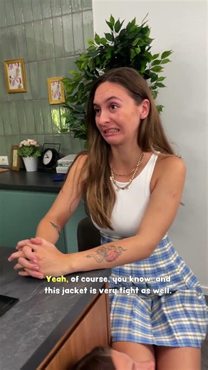 The Ultimate Jar Prank Challenge! 😂 #shorts