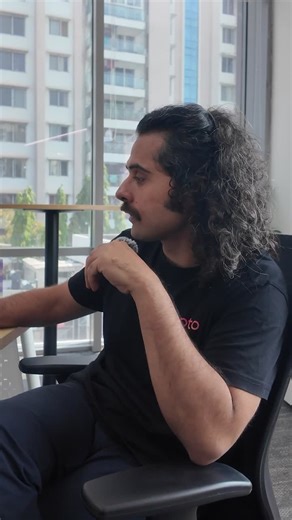 I could have ordered on the Zepto app, but...So ya, my everyday ordering of eggs now even more simplified using LLM. Btw, have you ordered Bull's Eye on Zepto Cafe? Its amazing, I have it everyday,… | Chandan Mendiratta | 66 comments