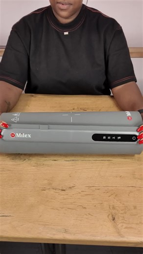 Milex Warming Mat Now Available in Stock