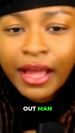 Leg Day Appreciation!🦵😂 #short #leg day