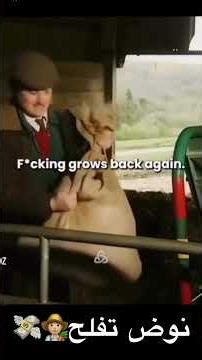 How to make money in 2026