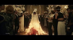 Disney+ Day TV Spot, 'Jeopardy Celebrates Disney+ Day'