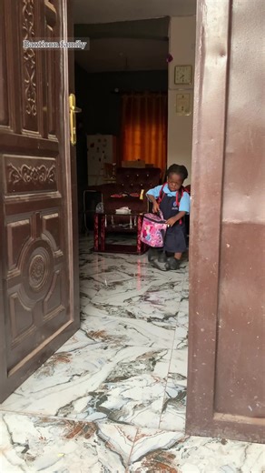 Chef Alisha's Exciting School Adventure