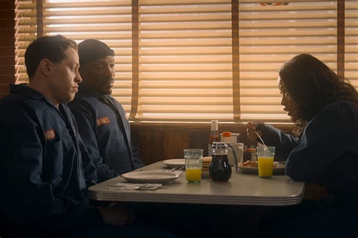 How to watch new Eddie Murphy, Pete Davidson movie ‘The Pickup’ for free