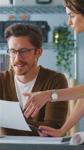 Mapping Your Spring Projects Clearly