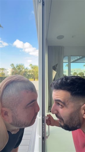 albert_cancook on Instagram: "Carbonara"