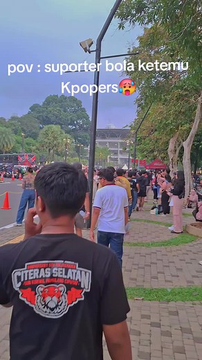JM🇵🇸 (@brausetabletten21) - #fyp #fypppppp #kpop #kpopfyp #persija #jakmania #pov #random #velocity