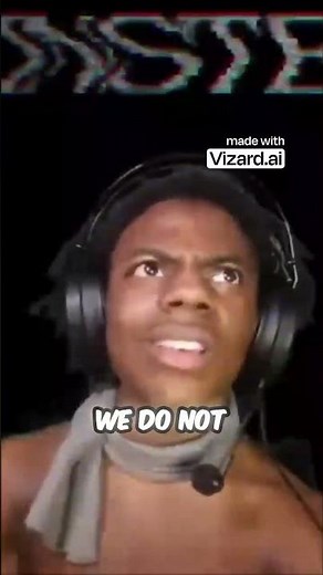 Bro this is Mario this ain't Sonic! | IShowSpeed FUNNIEST & WILDEST Clips Ever