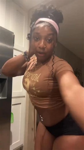 Irreplaceble. on Instagram: "I got your attention 😶‍🌫️"