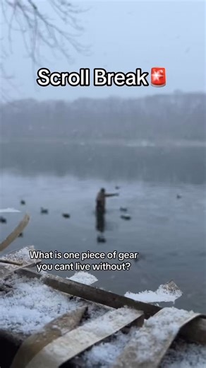 1.1K reactions · 67 comments | Zip ties! And some Duck King Decoys閭#duckking #duckkingdecoys #duckhunting #hunting #duckseason #duckhunter #ducks #waterfowl #duck #閭 #hunt #hunting #huntingseason #huntinglife | Duckkingdecoys | Facebook