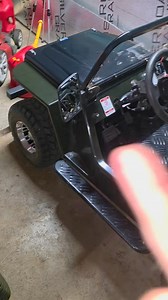 Got my engine rebuild finally completed, lets see all the new parts, and also, lets start it up, to see how successful the engine rebuild was, and to see how, good my jeep runs now. | Engine Rebuild In Desert