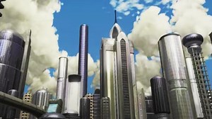 The Fallout 5 locations we'd love to see