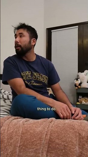 Polyamory beginnings #shorts #relationships #couplegoals #polyamory #dating