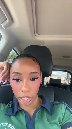 @Megan Thee Stallion 🫶🏽