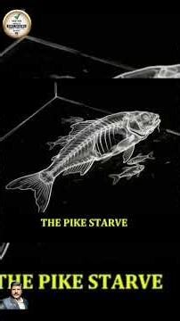 Vestige Motivation: Break the Invisible Wall