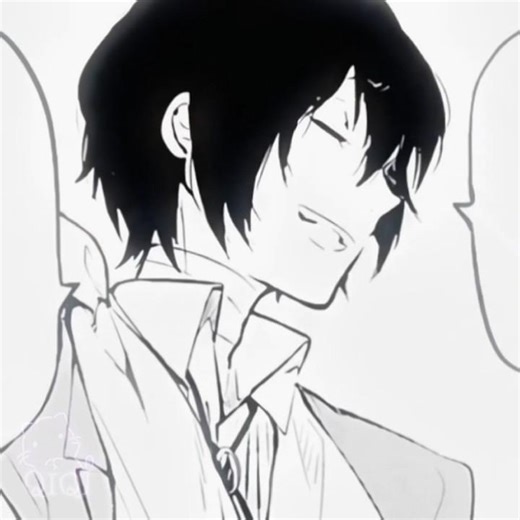 I'mma tie him up😌 #bsd #animeedit #bungoustraydogs #dazai #dazaiosamu #dazaiedit #edit