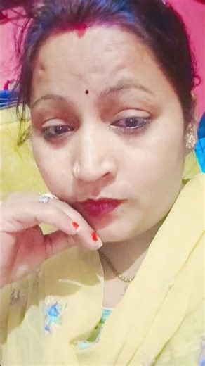 Panna Ki Tamanna Hai Ki | Heera Muje Mil Jaye #viral #shorts #newsong #trending #hindisong