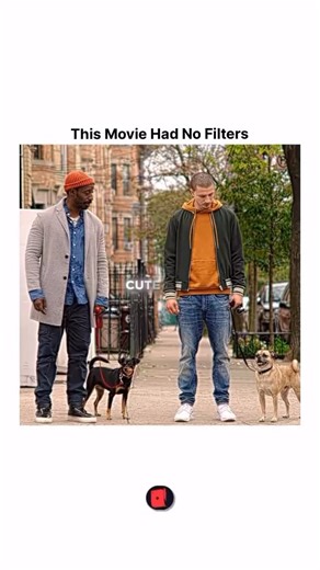 Oxy | Fame was the goal. Shock was the method. Short Brief Brüno is a mockumentary comedy by Sacha Baron Cohen, following a flamboyant Austrian... | Instagram