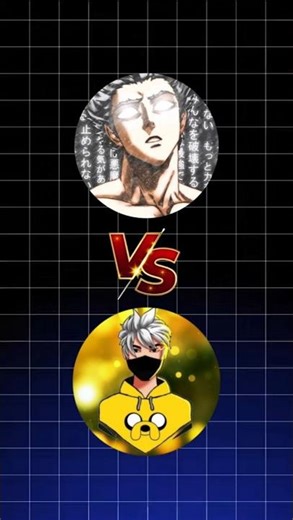 Lyuna ff Vs tp Fukrey 🤯🔥‪@LYUNAFF‬ ‪@TP__FUCKERYT‬ #lyunaff #tpfukrey #freefire #4xzixu_yt