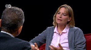 Auf ein Wort... Heimat