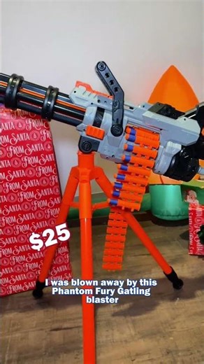 Black Friday Hot Deals at Five Below