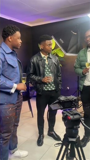 The Master Key #podcast #trending #themasterkey #fyp #shorts