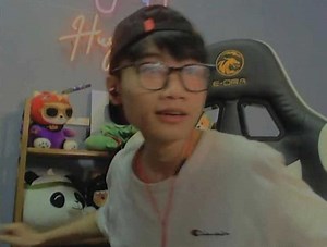 chắc có lẽ mọi người chưa đăng ký kênh youtube | Ma Gaming