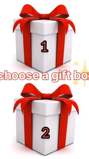 gift box game #youtubeshorts #gamevideo #funshorts #trendingshorts