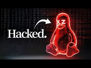 The Internet Was Weeks Away From Disaster and No One Knew | Red Hat