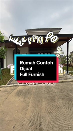 buat kamu yg lagi cari rumah di Sentul, jamgan ragu buat chat yaa.. 🔥 Firman Sales Properti Citra Sentul Raya 📲 DM/WA untuk info promo & unit ready 0813-8241-6895 💬 Fast response | Siap survei | Closing cepat 📍 Lokasi 1 menit dari Tol Sentul #ciputra #citrasentulraya #freeppn #fyp #fypage