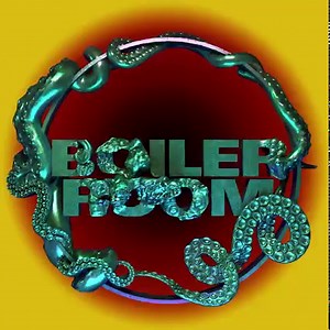 Get 60% off a (big) stack of Boiler Room apparel in the Warehouse Sale — sign up to our mailing list for access: blrrm.tv/warehouse-sale Sale starts Mon 22 November at 10am GMT. Stocks are limited. | Boiler Room