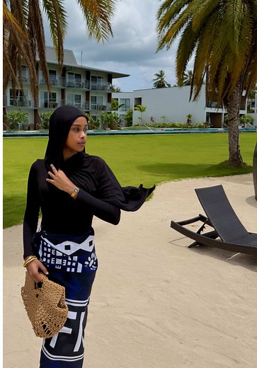 Exploring Fiji: Insights on Culture and Fashion