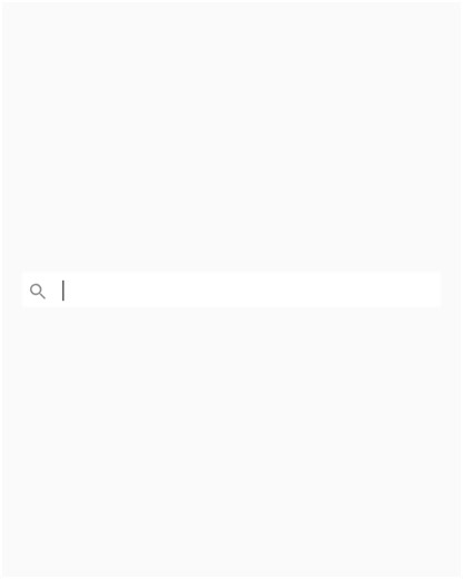 12K views · 394 reactions | My new website is live! Check out rufuswainwright.com and sign up for my newsletter — you’ll get early access to tickets, exclusive merch discounts, and all the latest updates from my world before anyone else. | Rufus Wainwright | Facebook