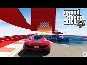 BATUK PEMBAWA KEMENANGAN - GTA 5 Indonesia Funny Moments