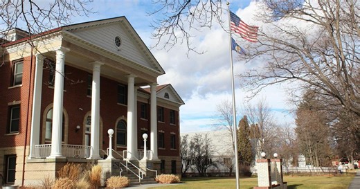 Candidates line up to run for local office in Ravalli County