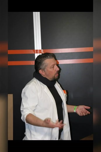 IT'S A JOKE! love you all guy's @The Dutch SCP Foundation #scpfoundation #scpcommunity #scpdrbaker #DSCP