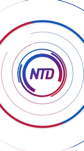 The president of the European Parliament, Roberta Metsola, on Monday said the European Union (EU) will stand firmly with Greenland and Denmark, rejecting any suggestion that the Arctic territory could be sold or transferred. | NTD Television