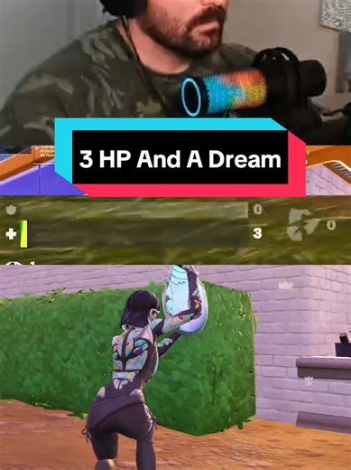 Squads Incoming in Fortnite?