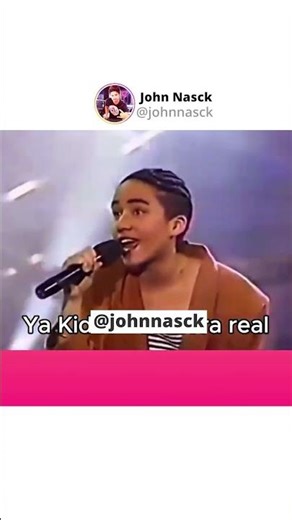 Você sabia? (Leia o a baixo) #shorts