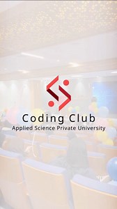 Reliving the incredible moments from the Junior Programming Contest (JPC8)! 🎉 #jpc #jpc8 #asucodingclub #gdgasu #asu #fit | ASU Coding Club