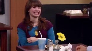 Sonny With A Chance S01E08 Fast Friends